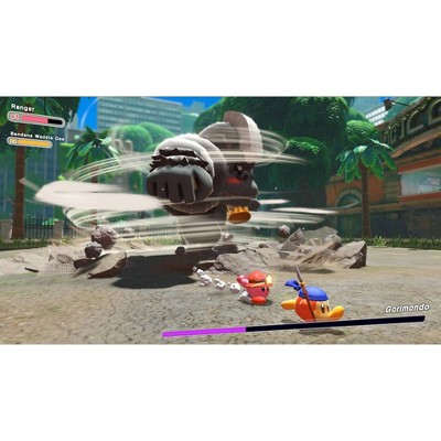 Kirby and the Forgotten Land - Nintendo Switch, 5 of 17