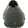 Men's Muck Muckster Low Shoe, MSL300, Green - 4 of 4