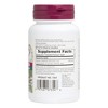 Valerian Root Extract 600mg Time Release by Nature's Plus  -  30 Sustained Release Tablet - 3 of 3