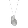 Silpada 'Finer Things' Sterling Silver Pendant Necklace, 18" + 2" - 2 of 4