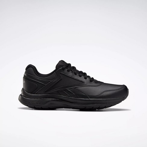 Reebok dmx store max white womens