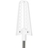 The Lakeside Collection Clothing Hanger & Drying Rack - 2 of 3
