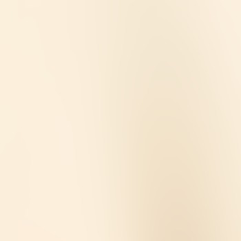 fresh ivory