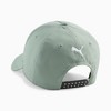 Mercedes-AMG Petronas F1 Puma Baseball Hat (Green) - 2 of 4