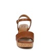Naturalizer Womens Lilly Heeled Sandal - 4 of 4