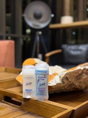 Guest review image 2 of 2, zoom in