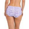 Jockey Women's Cotton Stretch Hipster - 2 of 4