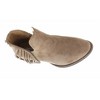 Women's Wo's Trio Bootie - Very G - 3 of 4