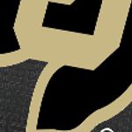 colorado buffaloes
