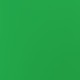 grass green