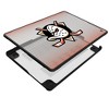 Keyscaper NHL Western Conference Teams Linen Laptop Case for Apple MacBook - 4 of 4