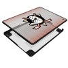 Keyscaper NHL Linen Laptop Case for MacBook Pro (16-inch, 2021) / MacBook Pro (16-inch, 2023) - image 4 of 4