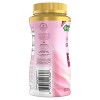 Nature's Bounty Optimal Solutions Hair Growth Gummies - Peach - 60ct - 3 of 4