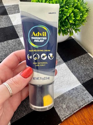 Guest review image 4 of 5, zoom in