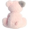 Aurora® Flopsie™ Parsley Piglet™ 12 Inch Stuffed Animal Plush - 3 of 4