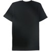 Reebok Boys Light The Lamp Graphic T-Shirt - 2 of 2