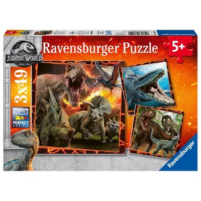 Ravensburger Jigsaw Puzzles Target