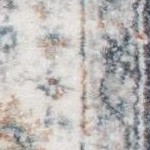 ivory multicolor