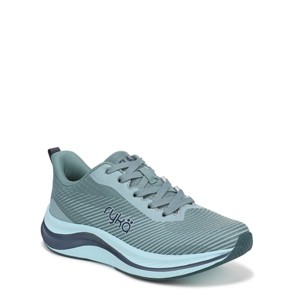 Ryka Women's Genuine Walking Shoes - 1 of 4
