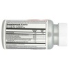 Natural Balance Women's Health, Great Curves™, 60 VegCaps - 2 of 3
