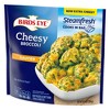 Birds Eye Frozen Sauced Cheesy Broccoli - 10.8oz - 2 of 4