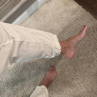 Guest review image 1 of 3, zoom in