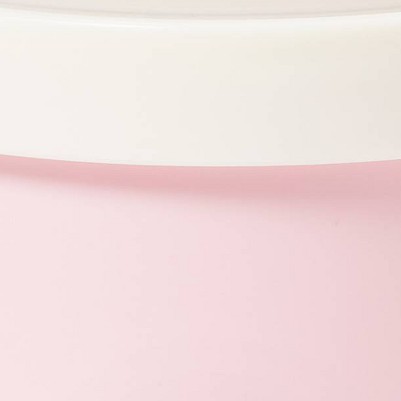 Pink/Ivory