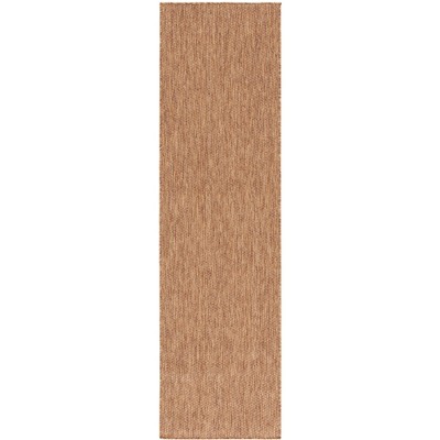 Beach House BHS260 Machine Made Loomed Rug - Safavieh