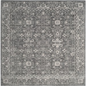 Evoke EVK270 Power Loomed Indoor Rugs - Safavieh - 1 of 4