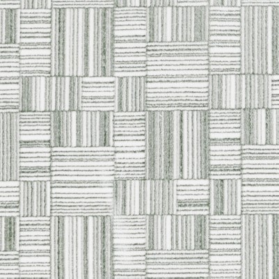 green/ivory