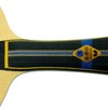 Butterfly Zhang Jike ALC FL Pro-Line with Tenergy 80 - 2 of 4