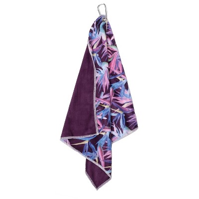 Glove It Golf Towel