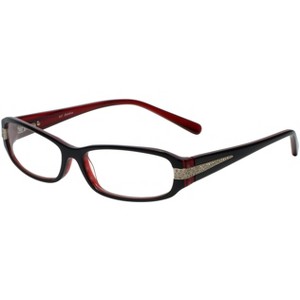 Calabria 847 Designer Reading Glasses - 1 of 4