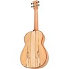 Cordoba 24B Spruce Spalted Maple Baritone Ukulele Natural - 2 of 4