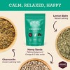 Hemp Well Calm Cat Soft Chews - For Separation & Stress - 60 ct. - 2 of 4
