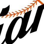 san francisco giants 1958-1967