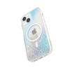 Bryten Starburst Phone Case for iPhone 15 - Unicorn - 2 of 4