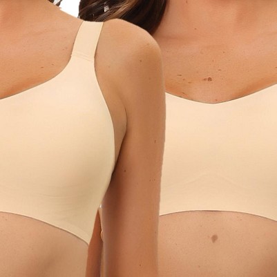 2 beige