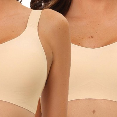 2 beige