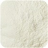 Collagen Peptides Powder with Hyaluronic Acid, Support for Healthy Hair, Skin, Nails, Joints and Bones, Non-GMO, Gluten and Dairy Free, Unflavored, - 3 of 4