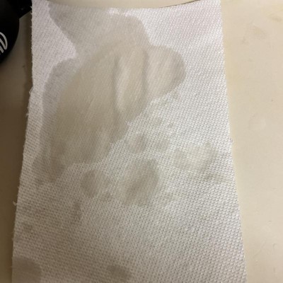 Guest review image 2 of 2, zoom in
