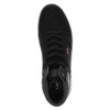 Levi's Mens Drive Hi CBL Synthetic Leather Casual Hightop Sneaker Shoe - image 2 of 4