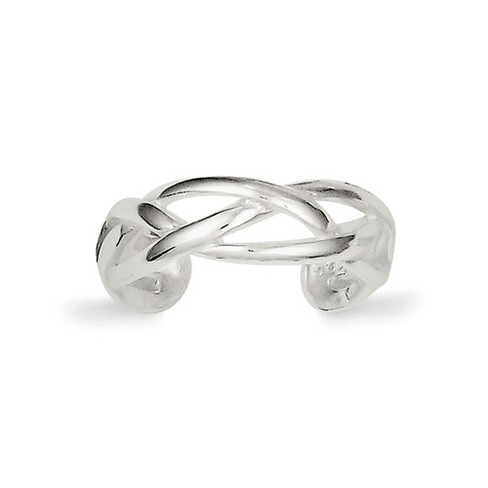 Target toe rings deals