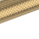 champagne bronze