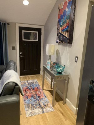 Guest review image 1 of 2, zoom in