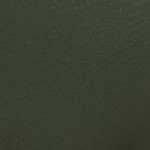 rich olive green