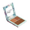 Physicians Formula Murumuru Butter Bronzer Contour Palette - 0.48oz - image 3 of 4