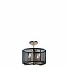 Kichler Lighting Titus 4 - Light Pendant in  Polished Nickel - 2 of 3