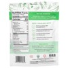 Organic Traditions Super 5 Grass Juice Blend, 5.3 oz (150 g) - 2 of 2