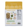 kevin's natural foods Frozen Gluten Free Family Size Lemongrass Chicken - 28oz - 2 of 4